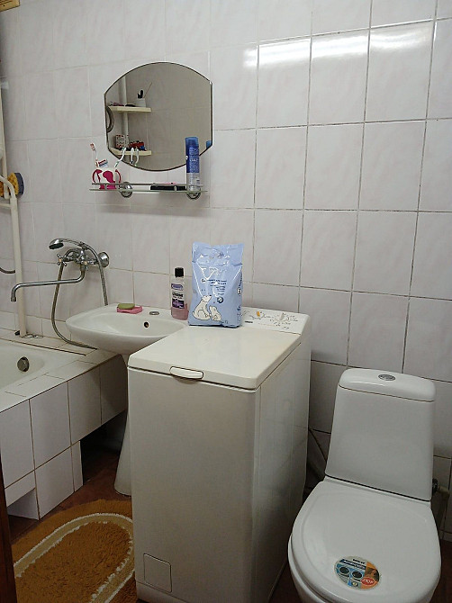 Квартира 3к. Бобровиця, центр. Бобровица - изображение 3