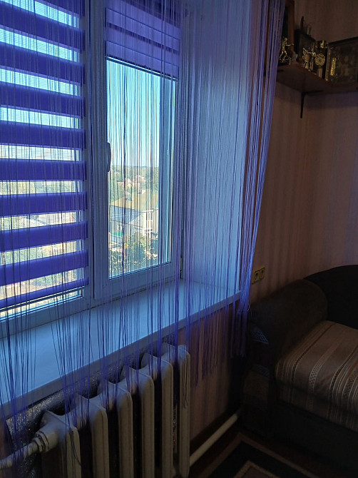 Квартира 3к. Бобровиця, центр. Бобровица - изображение 8