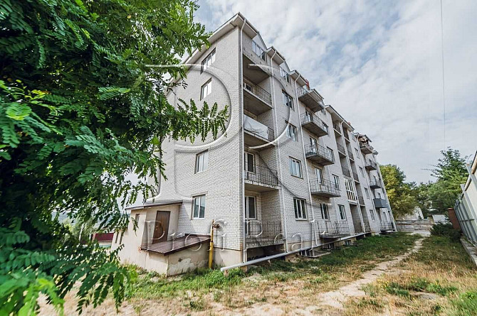 Продаж 3к. квартири Юровка/Юрьевка, Києво Святошинський р-н Iurivka (Sumska obl.) - photo 1