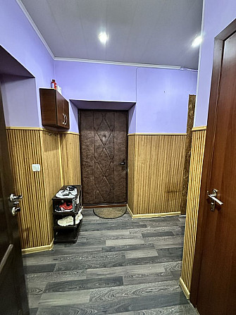 Продаж 1К квартири на Троїцькій Sumy - photo 6