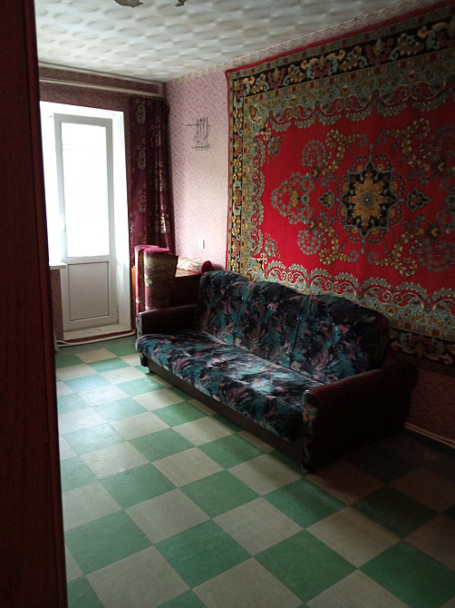 Оренда 2х кімнатної квартири Кам`янське (Нікопольський р-н) - зображення 2