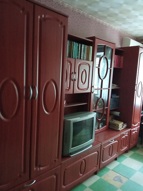 Оренда 2х кімнатної квартири Кам`янське (Нікопольський р-н) - зображення 1