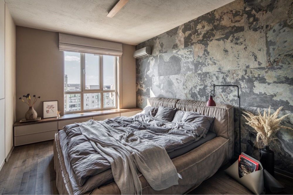 Аренда 2 уровневой квартиры Вишневое - изображение 3