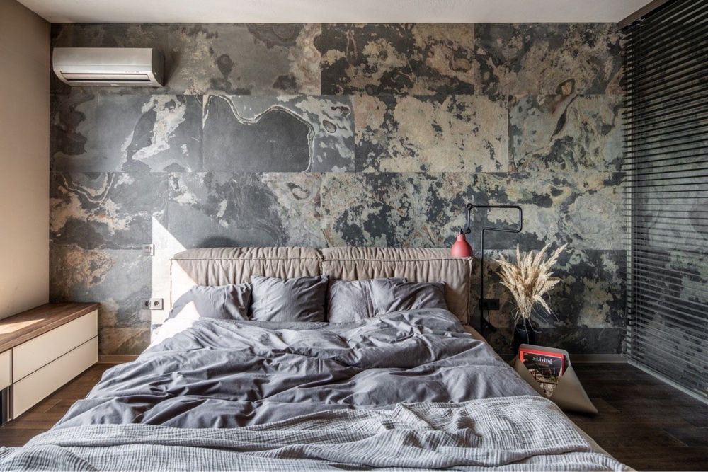 Аренда 2 уровневой квартиры Вишневое - изображение 2