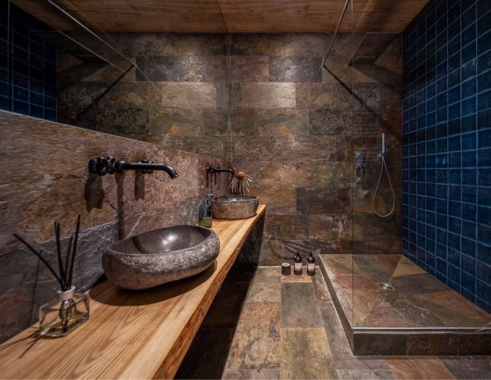 Аренда 2 уровневой квартиры Вишневое - изображение 8