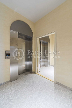 Найкраще планування 1к 64м2 ЖК Crystal Park Tower пр-кт Берестейський Kyiv - photo 3