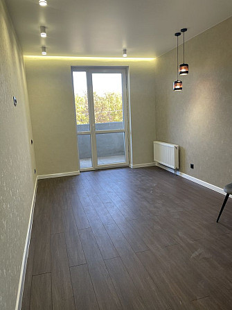 32500$ Новострой 2к.квартира, продам 57 м.кв, 5/9, ЖК Победа Kharkiv - photo 5