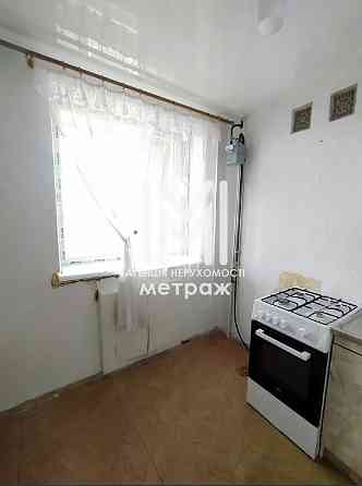 Продам 1к квартиру. Медкомплекс, 602мкрр (Код: 83607) Kharkiv