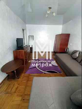 Продам 1к квартиру. Медкомплекс, 602мкрр (Код: 83607) Kharkiv