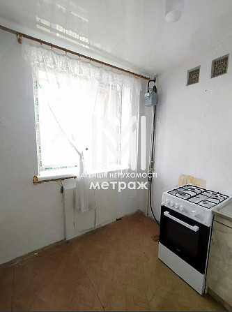 Продам 1к квартиру. Медкомплекс, 602мкрр (Код: 83607) Kharkiv - photo 4