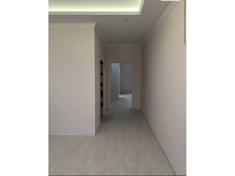 8 Жемчужина, 3-комн, вид на море, ремонт на 90%, Французский бульвар Одеса - зображення 4