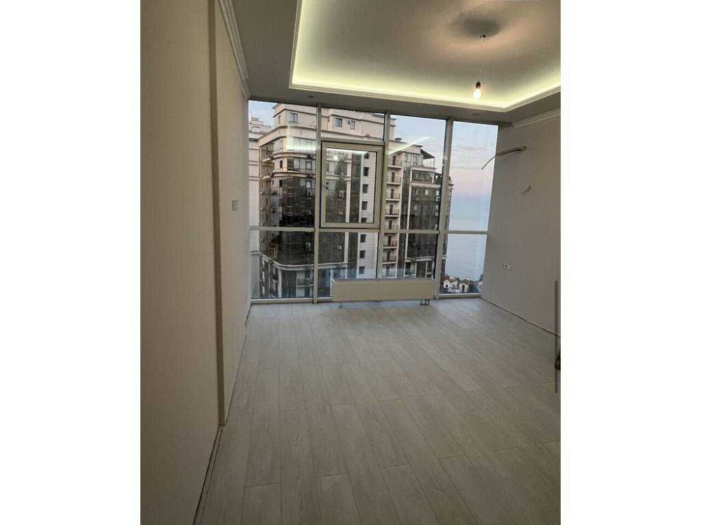 8 Жемчужина, 3-комн, вид на море, ремонт на 90%, Французский бульвар Одеса - зображення 2