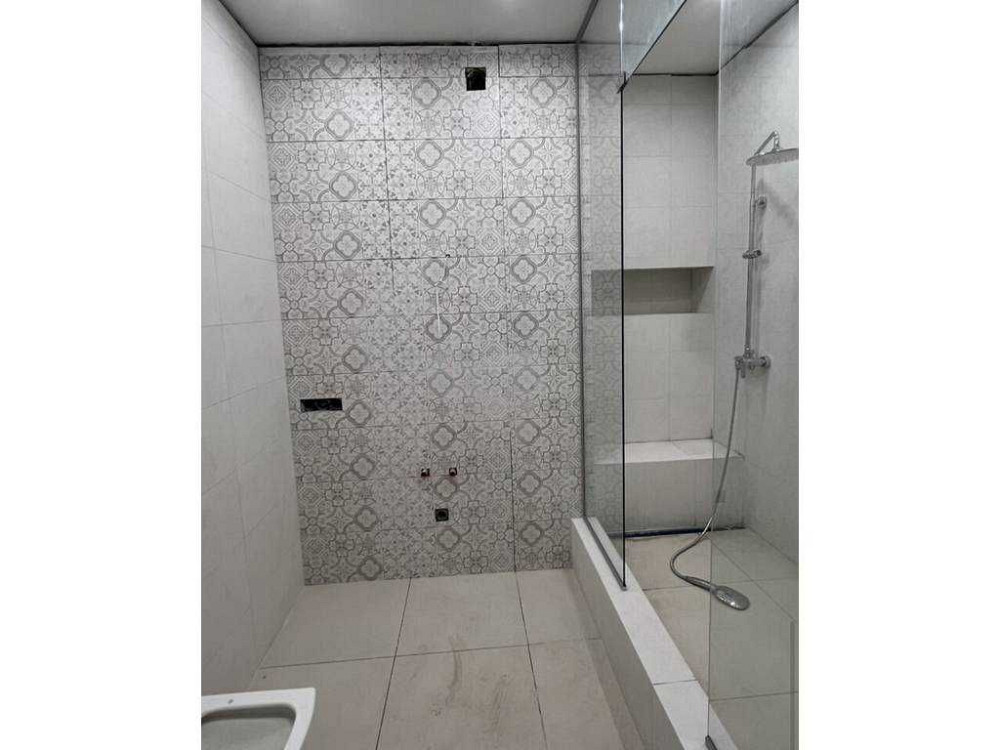 8 Жемчужина, 3-комн, вид на море, ремонт на 90%, Французский бульвар Одеса - зображення 5