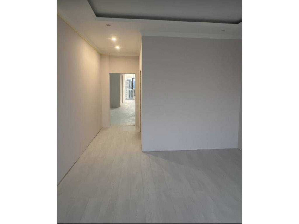 8 Жемчужина, 3-комн, вид на море, ремонт на 90%, Французский бульвар Одеса - зображення 3