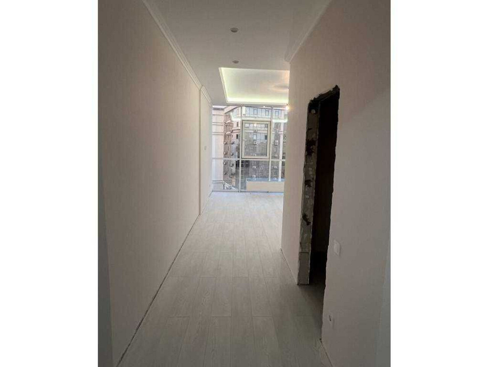 8 Жемчужина, 3-комн, вид на море, ремонт на 90%, Французский бульвар Одеса - зображення 6