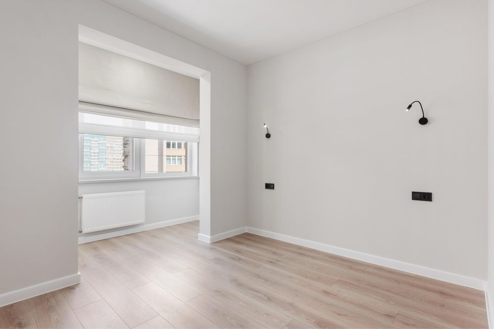 Собственник продам двухкомнатную квартиру Жемчужина на Таирова Одеса - зображення 4