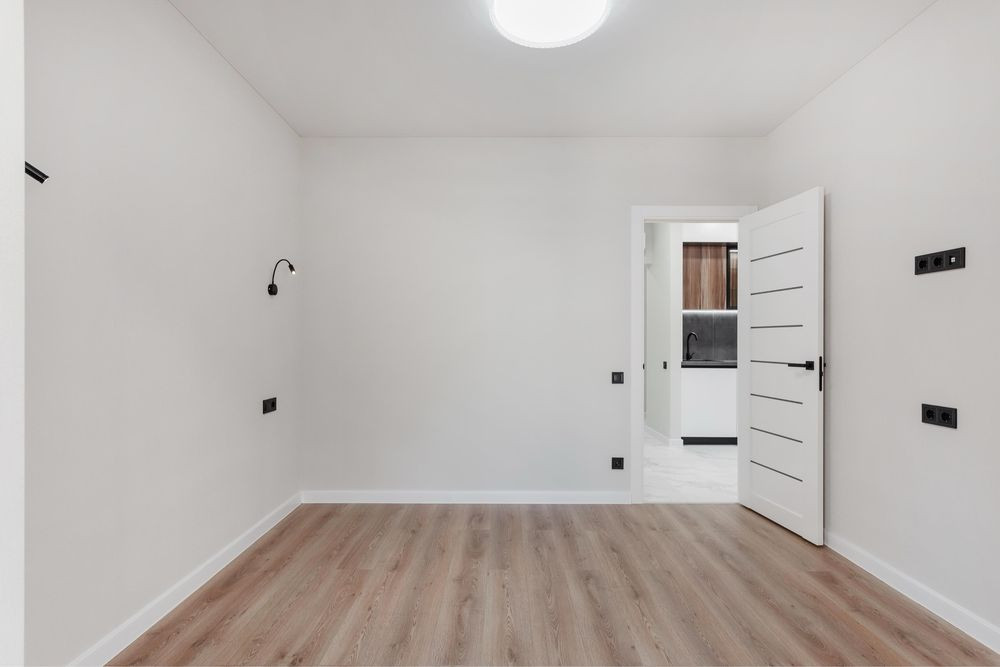 Собственник продам двухкомнатную квартиру Жемчужина на Таирова Одеса - зображення 6