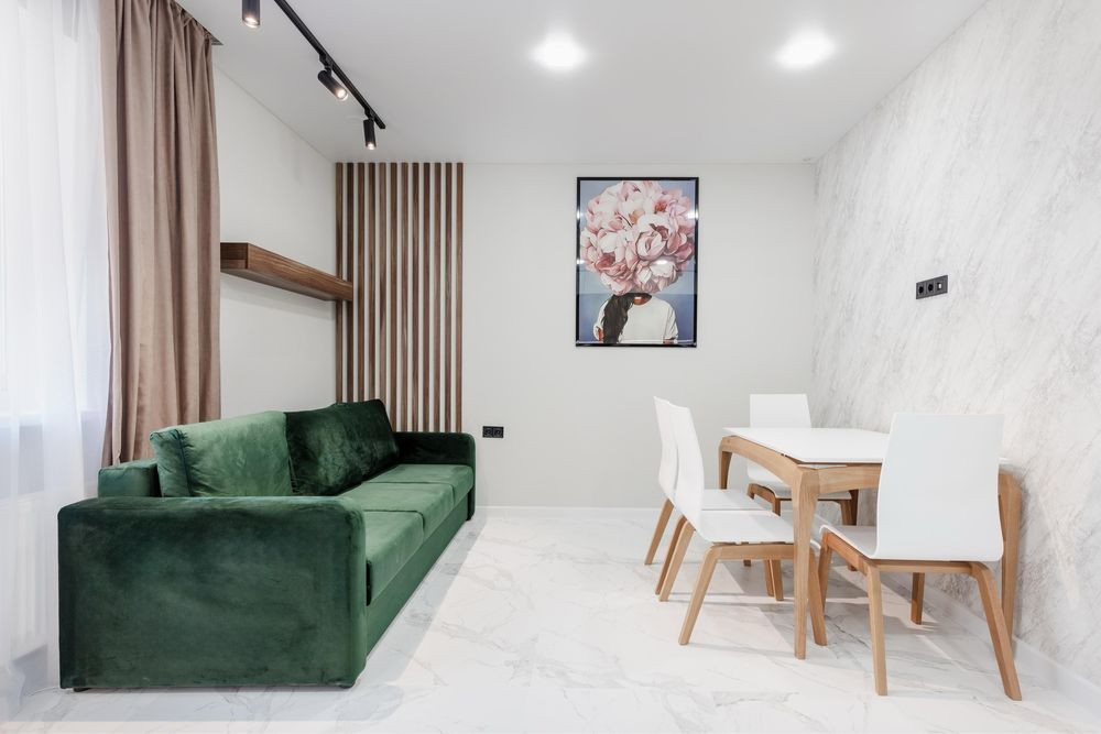 Собственник продам двухкомнатную квартиру Жемчужина на Таирова Одеса - зображення 1