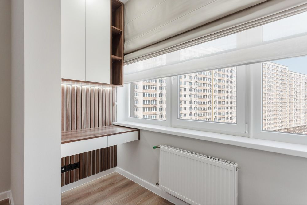 Собственник продам двухкомнатную квартиру Жемчужина на Таирова Одеса - зображення 3