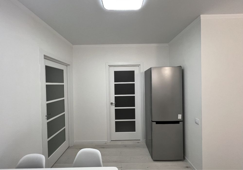 Оренда 2 к квартири Жк «Резиденція» Черкаси - зображення 4