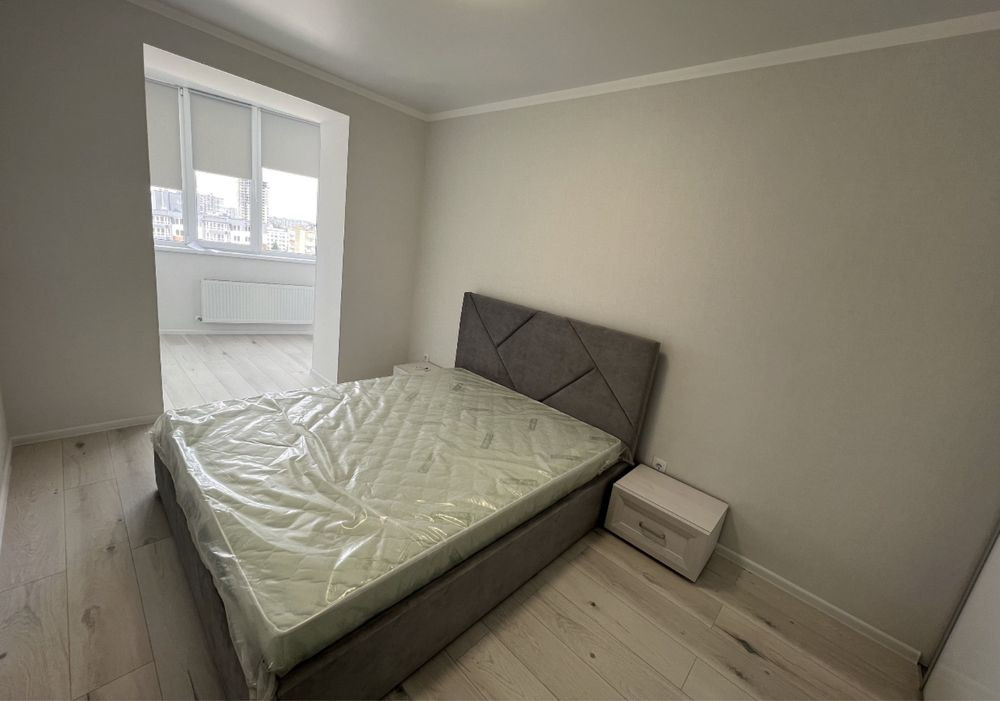 Оренда 2 к квартири Жк «Резиденція» Черкаси - зображення 6