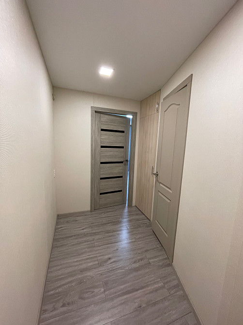 Здам двокімнатну квартиру, з новим ремонтом та меблями. Кам`янське (Нікопольський р-н) - зображення 8