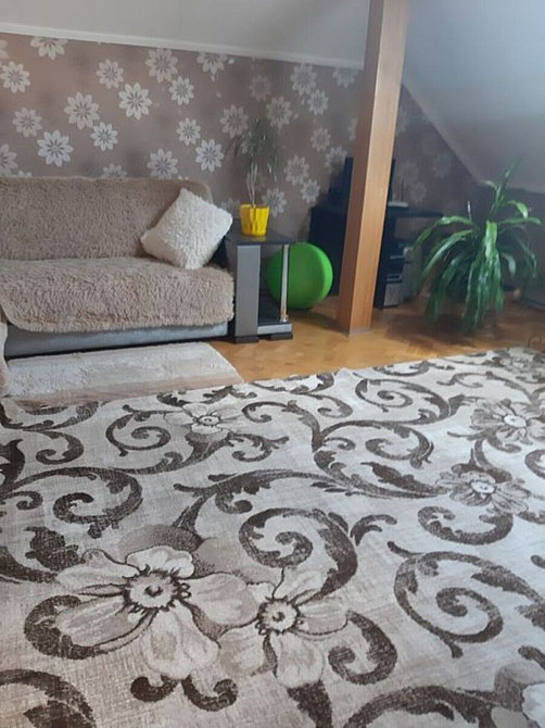 Продаж. 3х кімнатна квартира. м.Тернопіль, вул.Новий Світ Тернополь - изображение 2