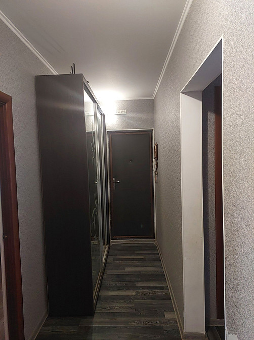 Продам квартиру в Олександрії Олександрія (Рівненська обл.) - зображення 4