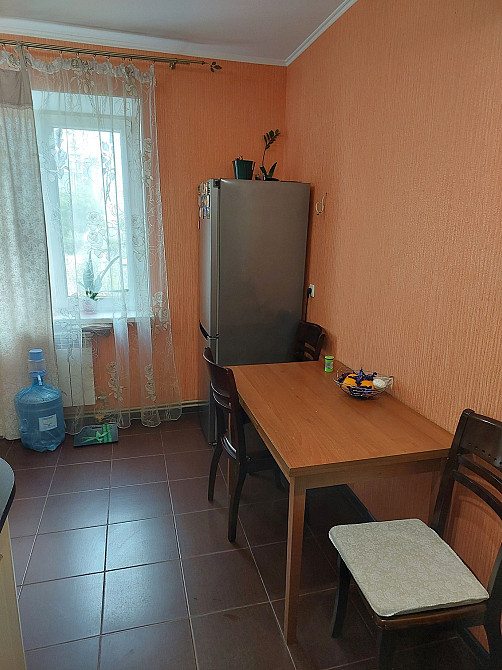 Продам квартиру в Олександрії Олександрія (Рівненська обл.) - зображення 7