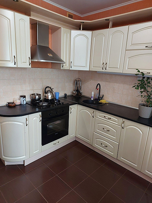 Продам квартиру в Олександрії Олександрія (Рівненська обл.) - зображення 1