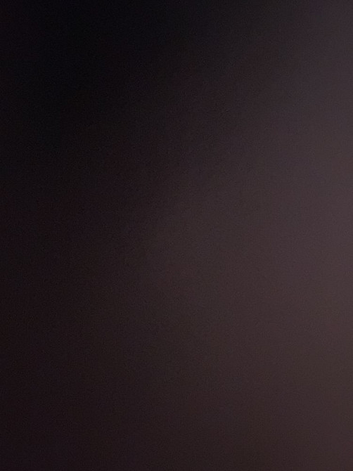 Сдам 1 комнатную  квортиру Терновка - изображение 1