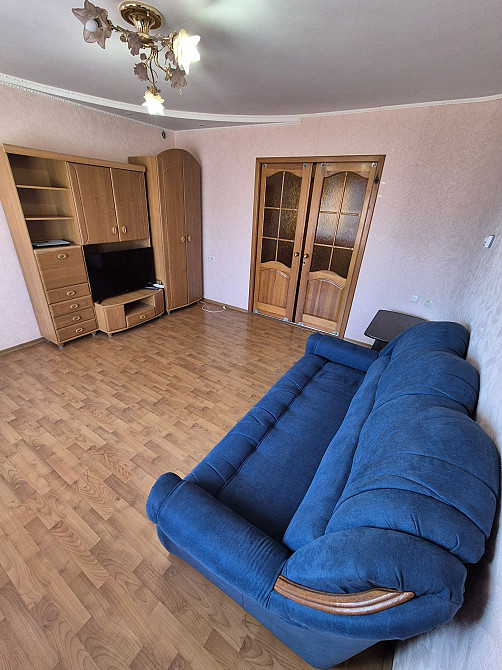 2 Кімнатна.В Центрі(Сільпо)Автономка,Ремонт,Меблі,Техніка.Актуальна. Кропивницький - зображення 5