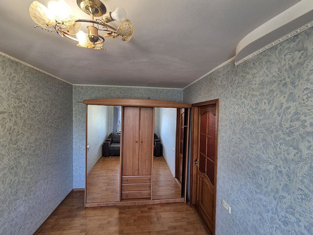 2 Кімнатна.В Центрі(Сільпо)Автономка,Ремонт,Меблі,Техніка.Актуальна. Кропивницький - зображення 7