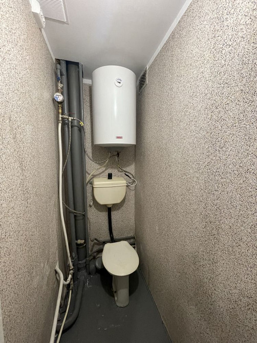 Здається в оренду 1 кім. квартира, м. Стрий Стрий - зображення 4