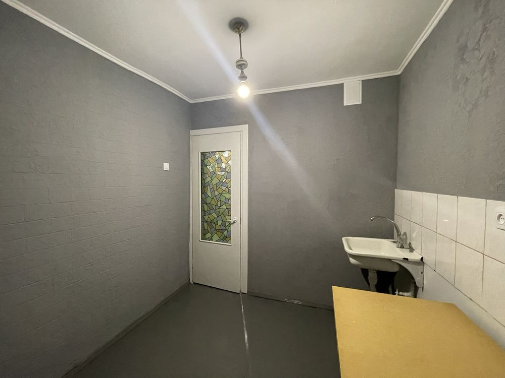 Здається в оренду 1 кім. квартира, м. Стрий Стрий - зображення 7