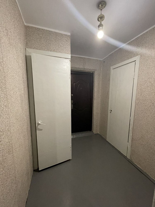 Здається в оренду 1 кім. квартира, м. Стрий Стрий - зображення 2