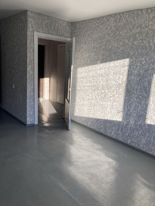 Здається в оренду 1 кім. квартира, м. Стрий Стрий - зображення 5