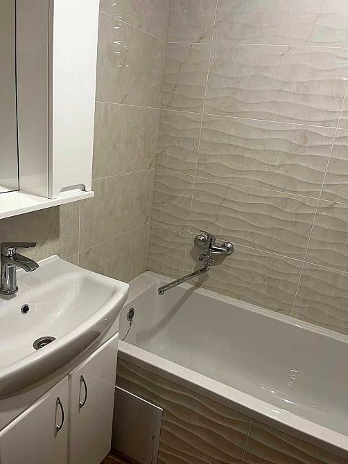 Кращі місця під сонцем! Здам 2-к квартиру на Закарпатті. Виноградів. Виноградів - зображення 1