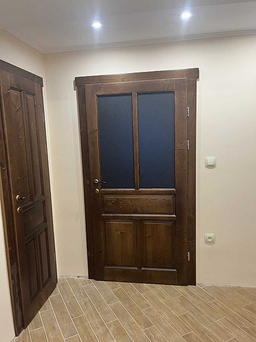 Кращі місця під сонцем! Здам 2-к квартиру на Закарпатті. Виноградів. Виноградів - зображення 4