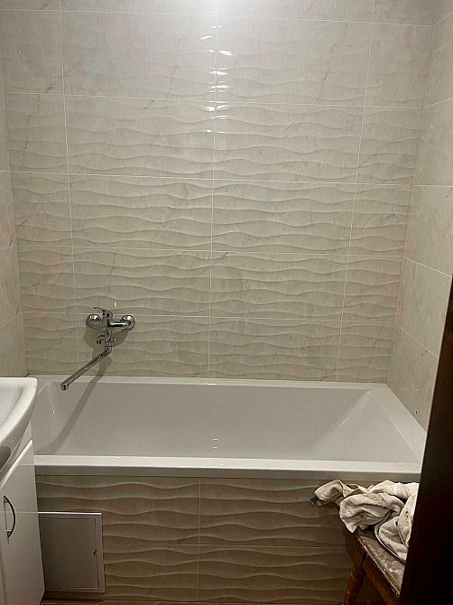 Кращі місця під сонцем! Здам 2-к квартиру на Закарпатті. Виноградів. Виноградів - зображення 2