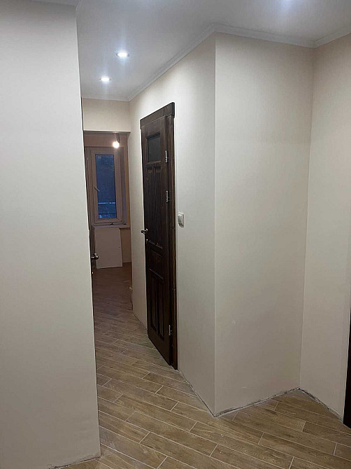 Кращі місця під сонцем! Здам 2-к квартиру на Закарпатті. Виноградів. Виноградів - зображення 5