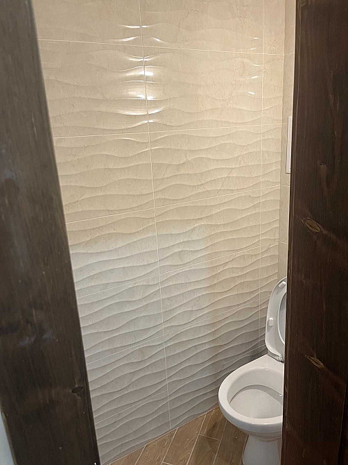 Кращі місця під сонцем! Здам 2-к квартиру на Закарпатті. Виноградів. Виноградів - зображення 3