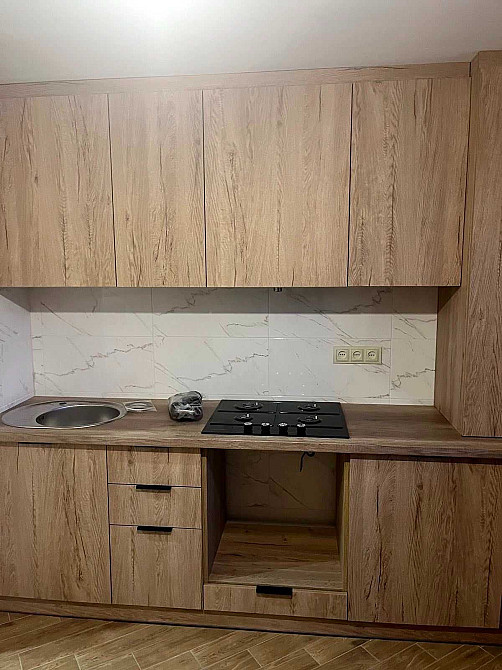 Кращі місця під сонцем! Здам 2-к квартиру на Закарпатті. Виноградів. Виноградів - зображення 7