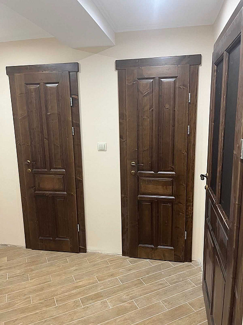 Кращі місця під сонцем! Здам 2-к квартиру на Закарпатті. Виноградів. Виноградів - зображення 6