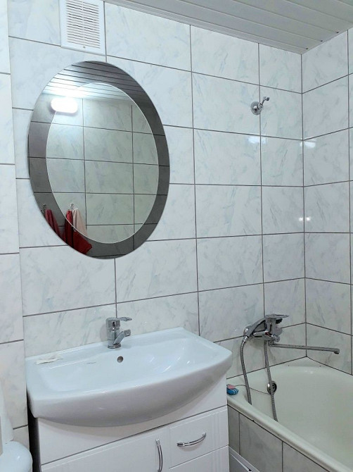 Сдам 2 к. кв. в центре Чугуев - изображение 6