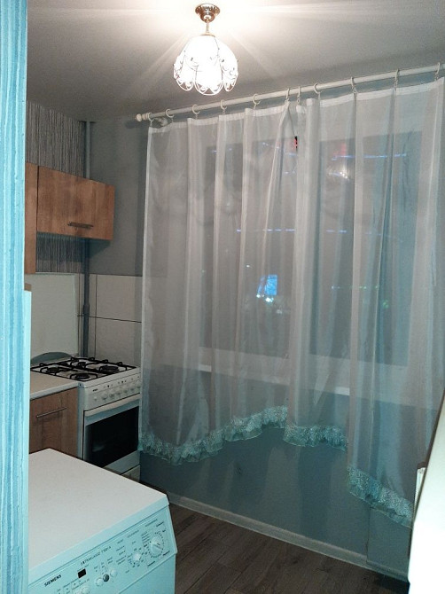 Сдам 2 к. кв. в центре Чугуев - изображение 3