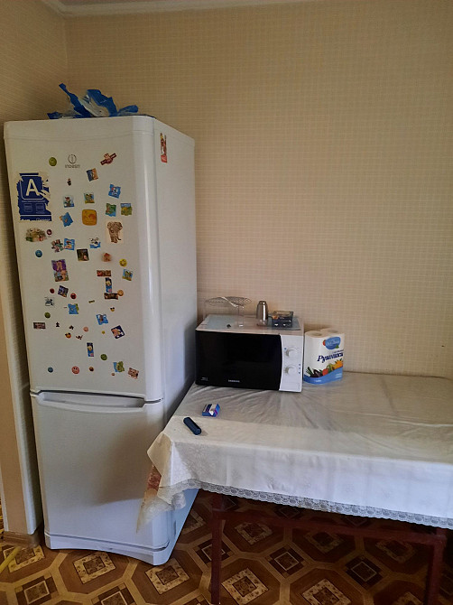 Здається однокімнатна квартира Кропивницький - зображення 5