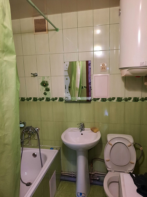 Здається однокімнатна квартира Кропивницький - зображення 7