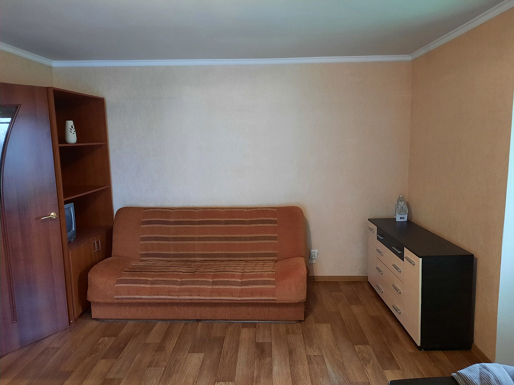 Здається однокімнатна квартира Кропивницький - зображення 4