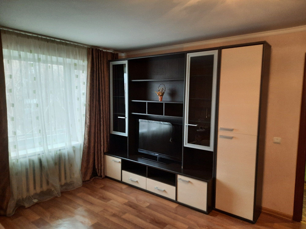 Здається однокімнатна квартира Кропивницький - зображення 3